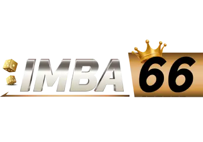 imba66